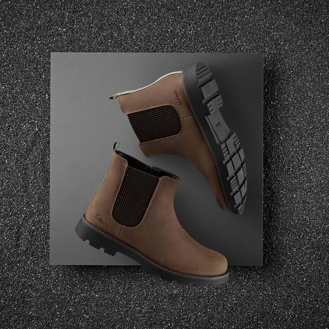 Kids' Boots